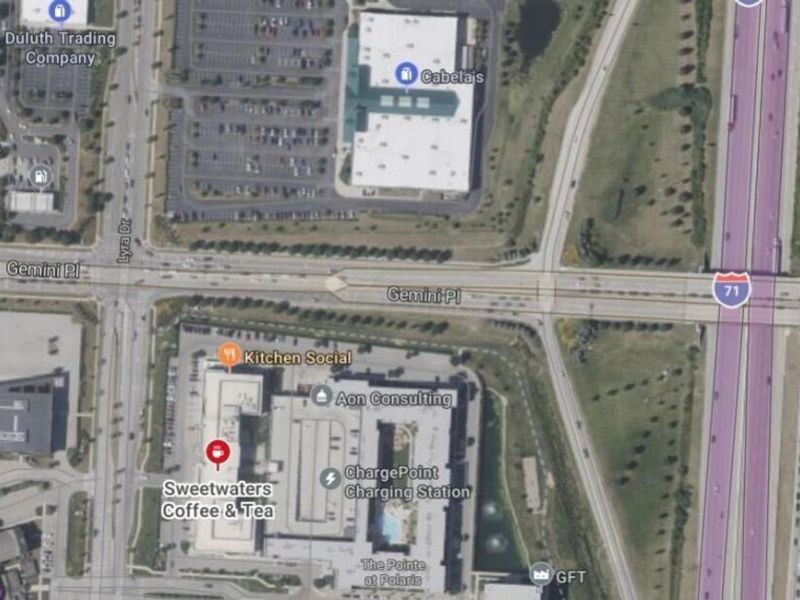 4587 Bridge Park Avenue , Dublin, OH 43017 Photo 37