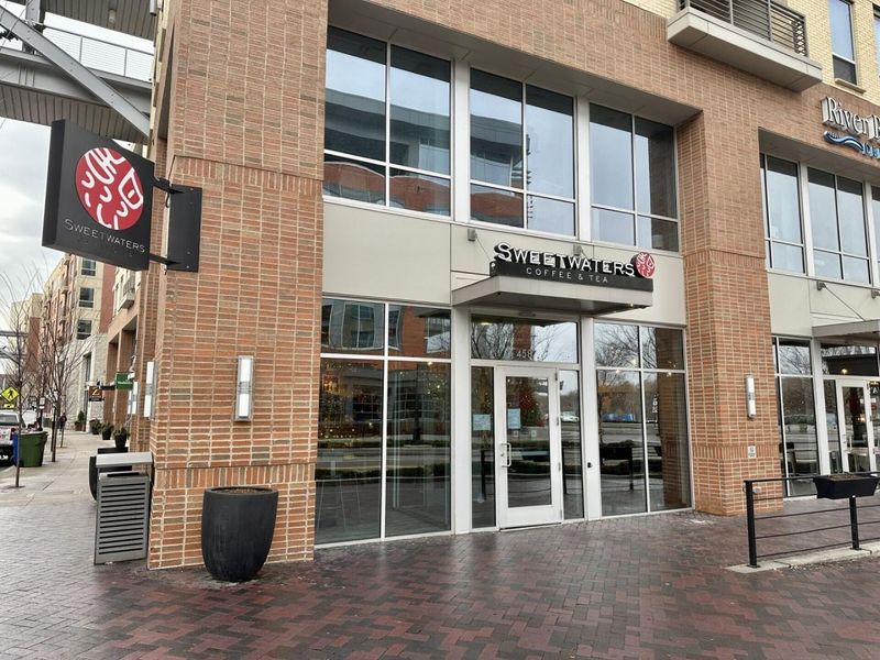 4587 Bridge Park Avenue , Dublin, OH 43017 Photo 5