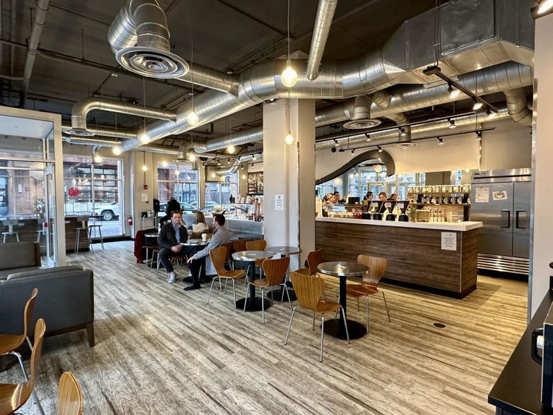 4587 Bridge Park Avenue , Dublin, OH 43017 Photo 6