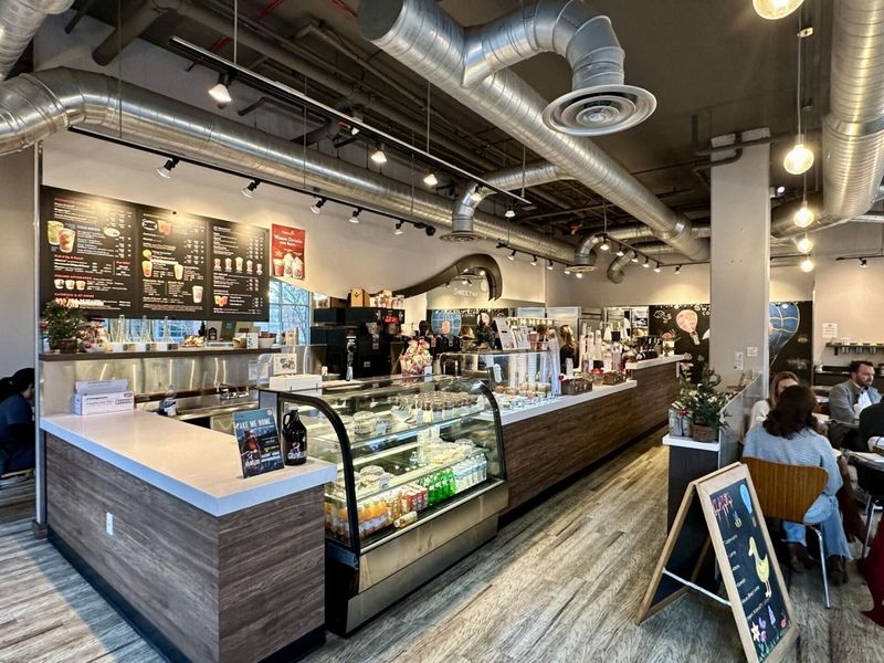 4587 Bridge Park Avenue , Dublin, OH 43017 Photo 7