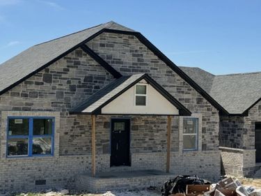 451 Madison Circle, London, KY 40741