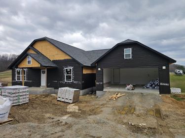 451 Madison Circle, London, KY 40741