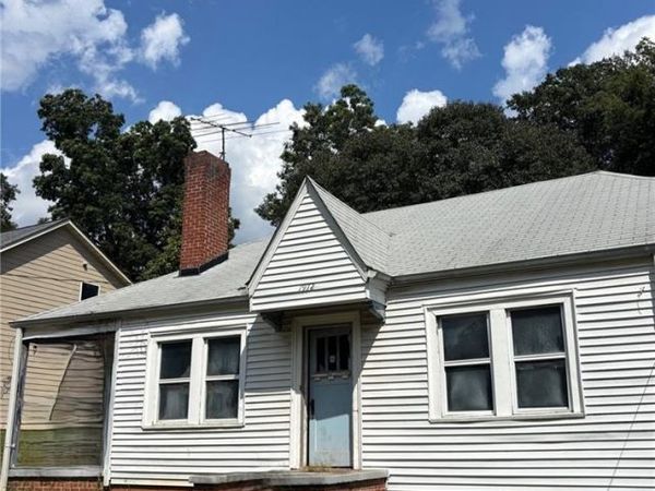 1972 Conrad Avenue SE, Atlanta, GA 30315