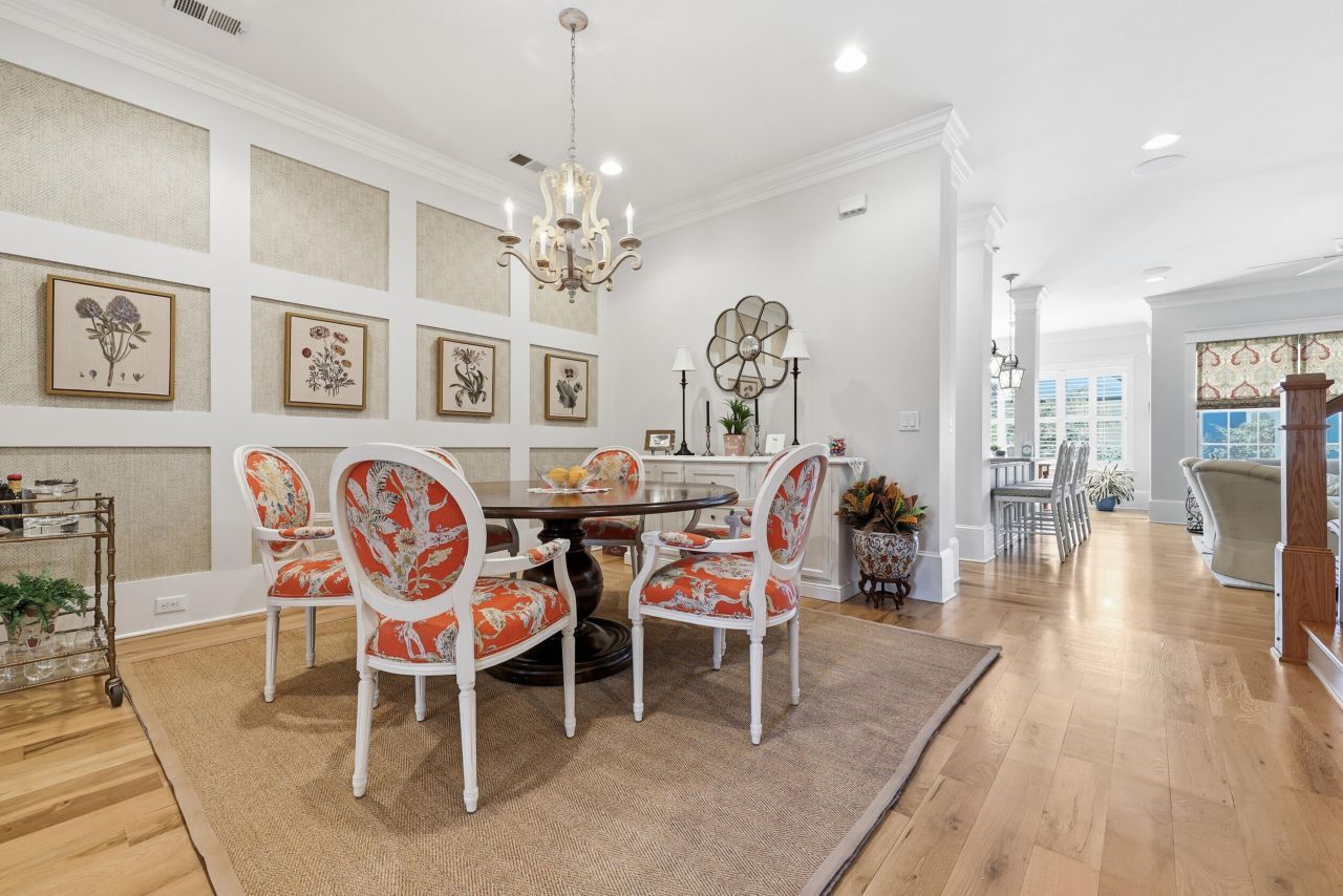 278 Island Park Drive Photo 10