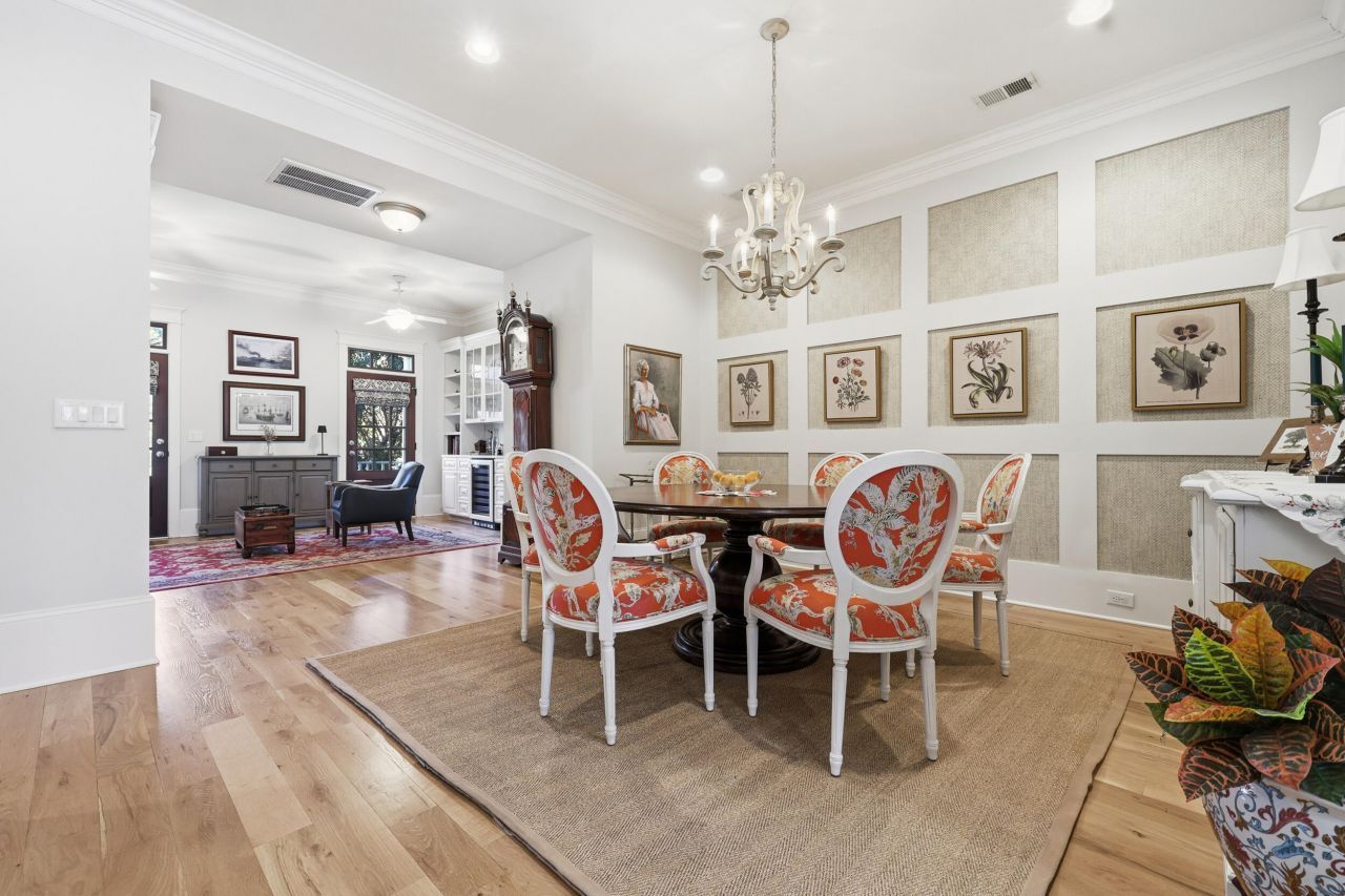 278 Island Park Drive Photo 11