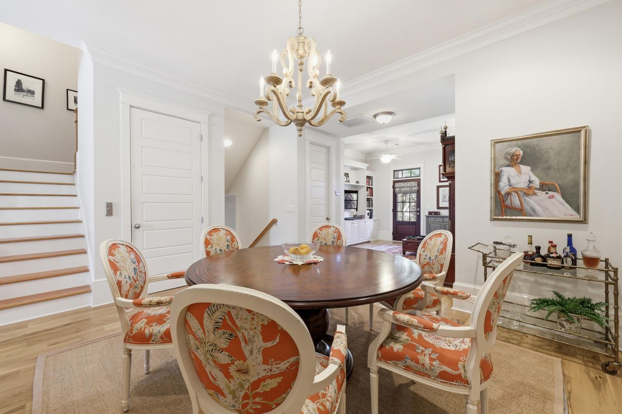 278 Island Park Drive Photo 12