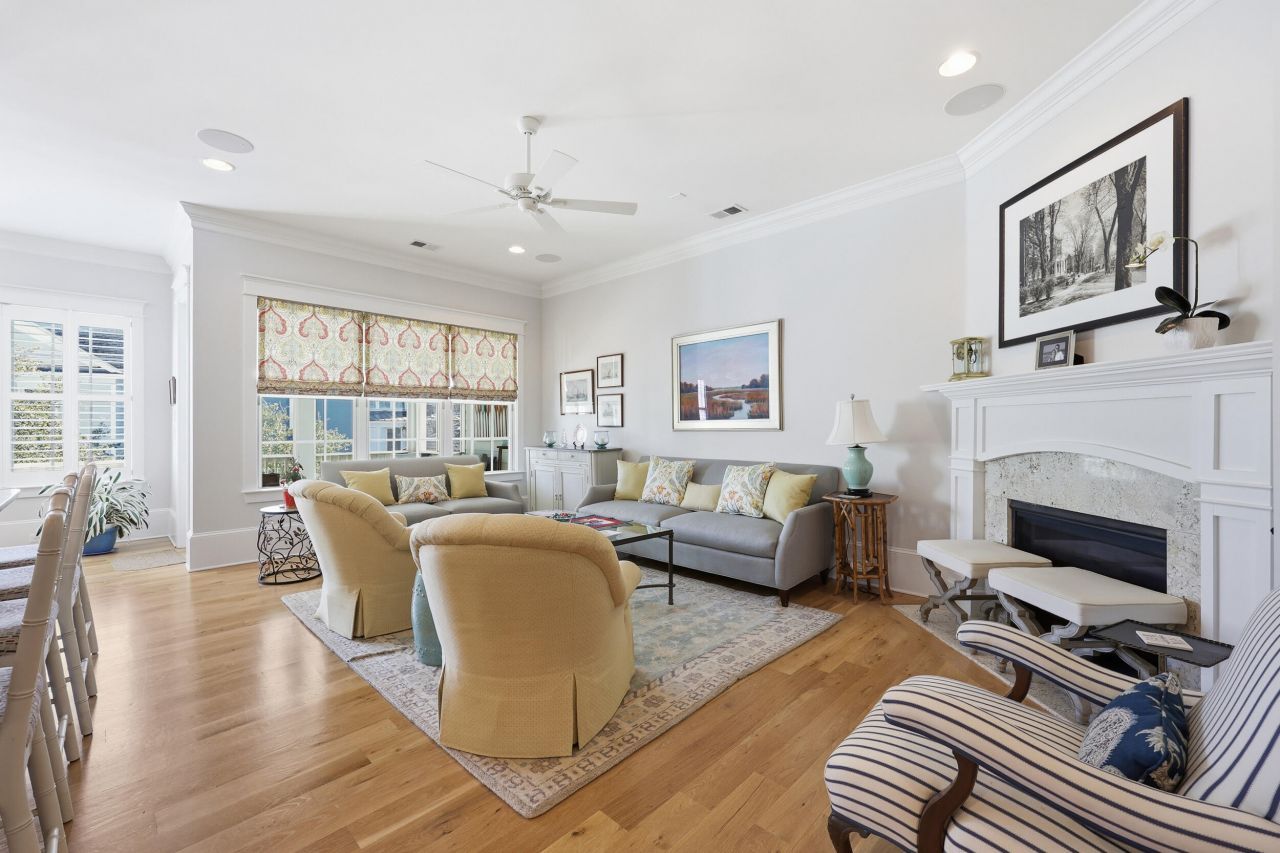 278 Island Park Drive Photo 14