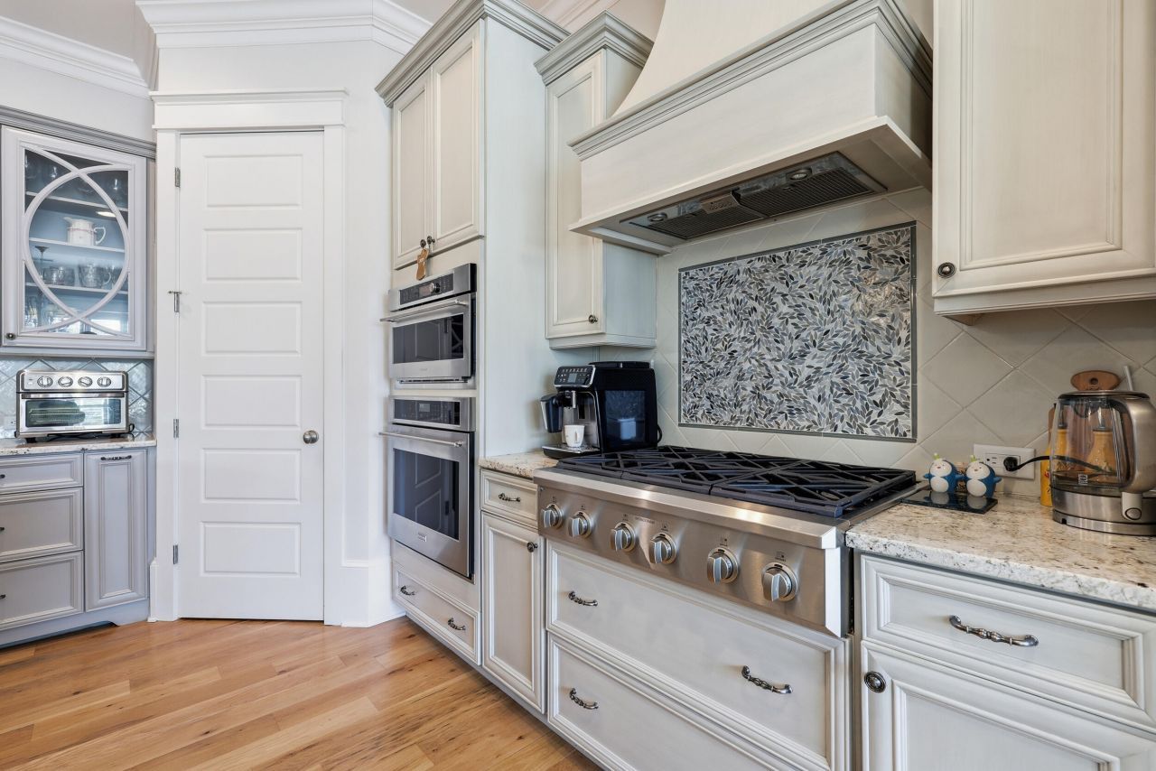 278 Island Park Drive Photo 16