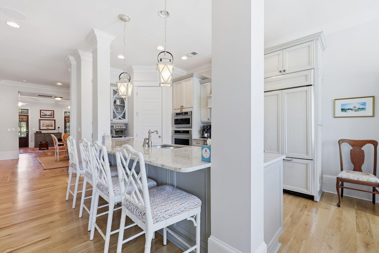 278 Island Park Drive Photo 17