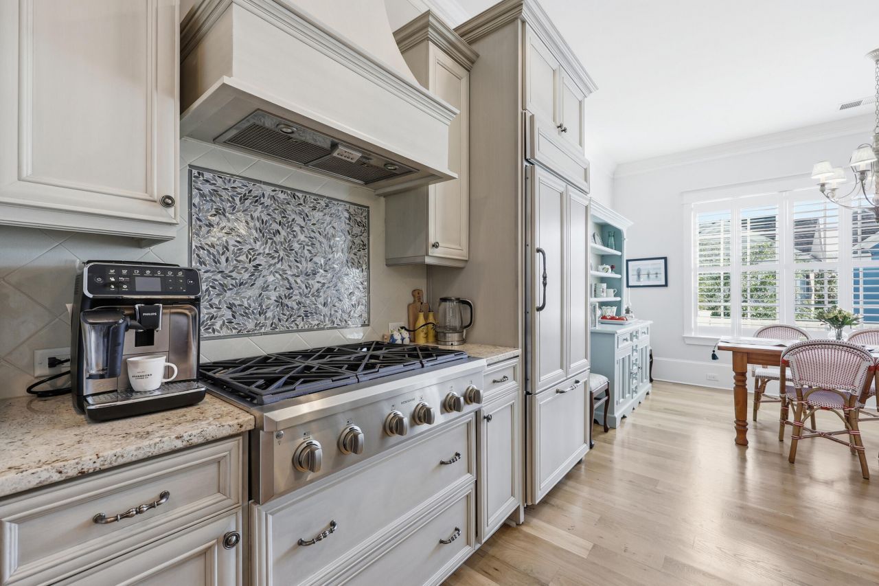 278 Island Park Drive Photo 20