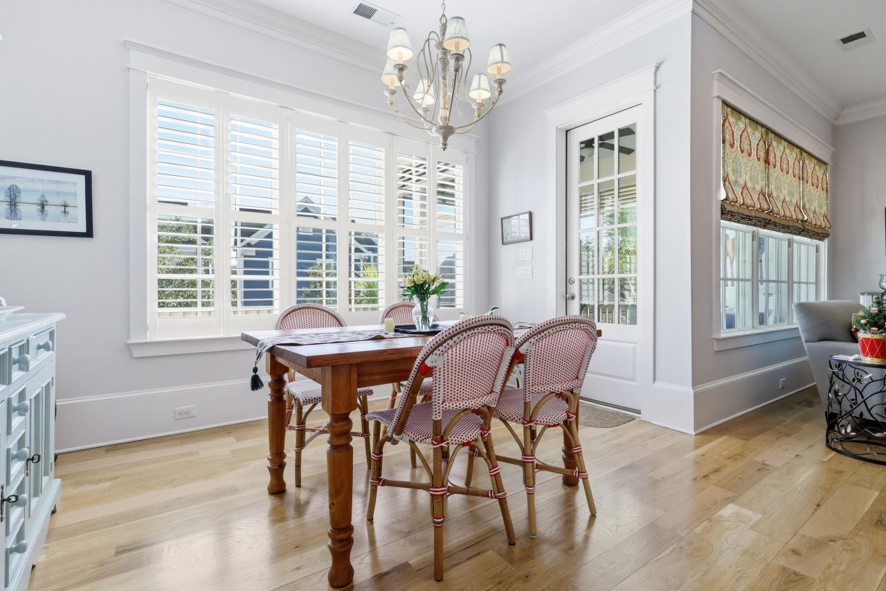 278 Island Park Drive Photo 21