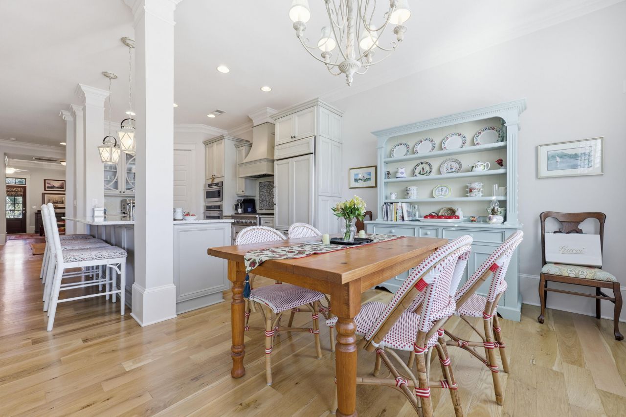 278 Island Park Drive Photo 22