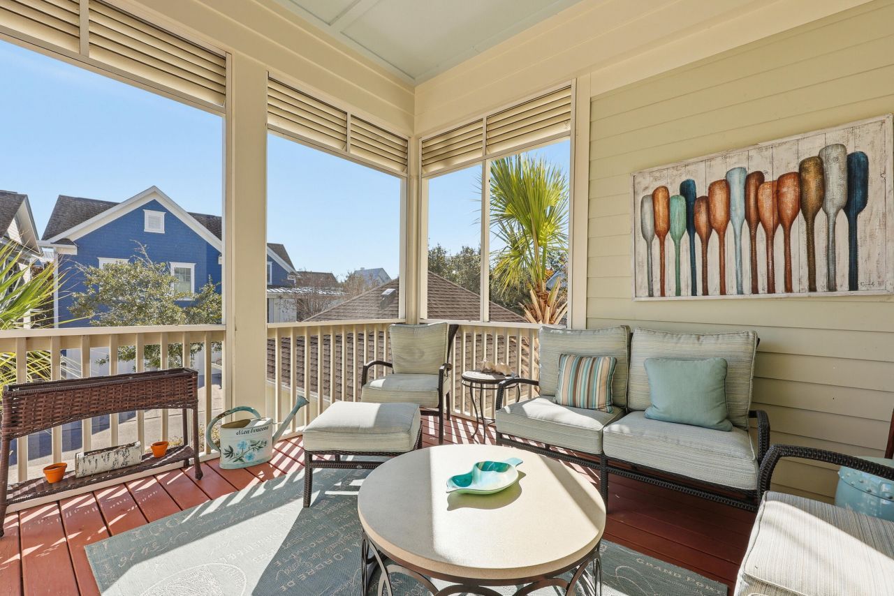 278 Island Park Drive Photo 23