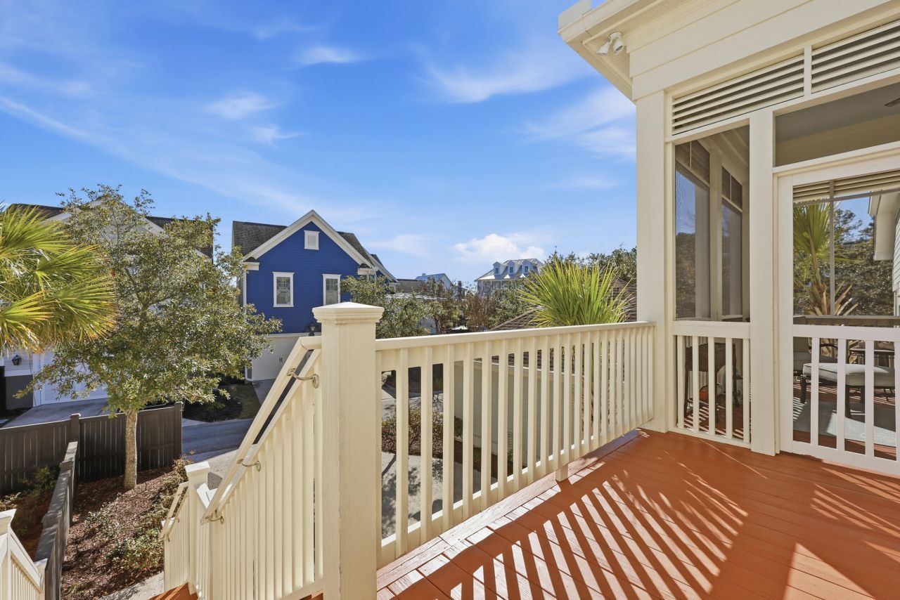 278 Island Park Drive Photo 25