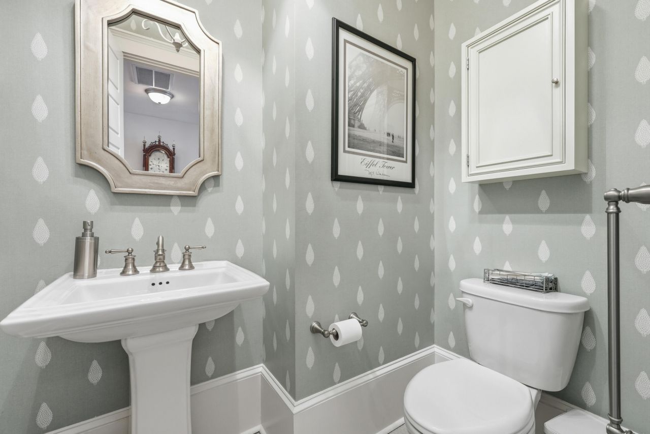 278 Island Park Drive Photo 26