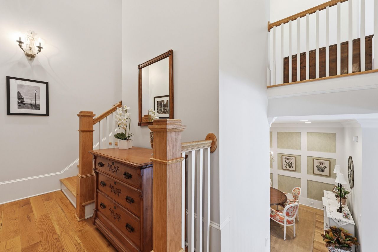 278 Island Park Drive Photo 27