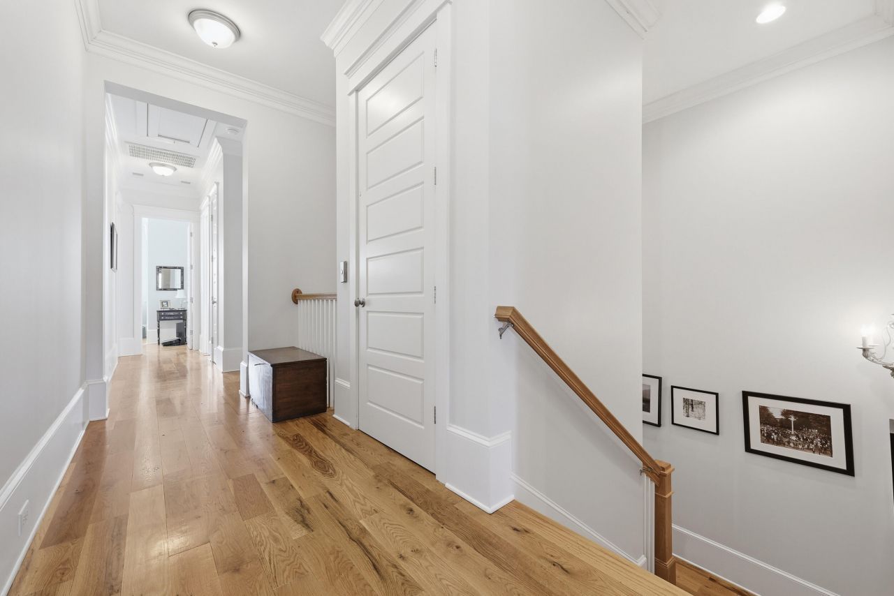 278 Island Park Drive Photo 28