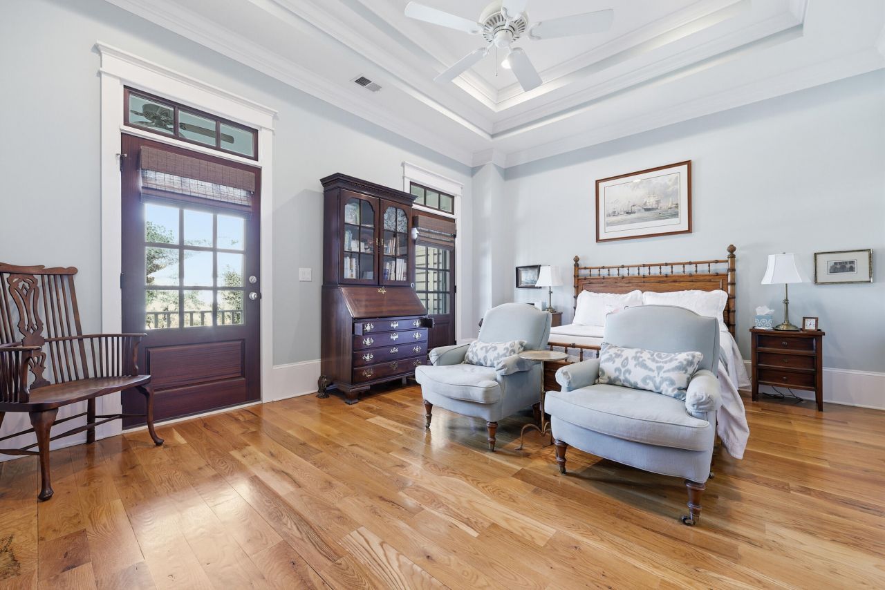 278 Island Park Drive Photo 29