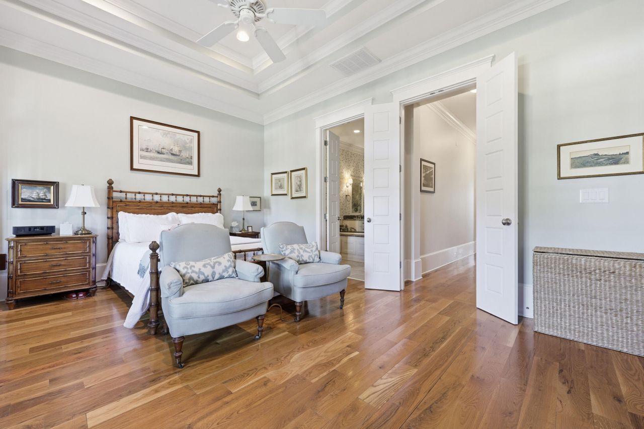 278 Island Park Drive Photo 30