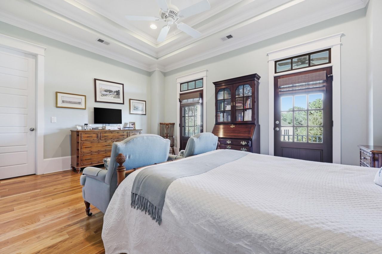 278 Island Park Drive Photo 31