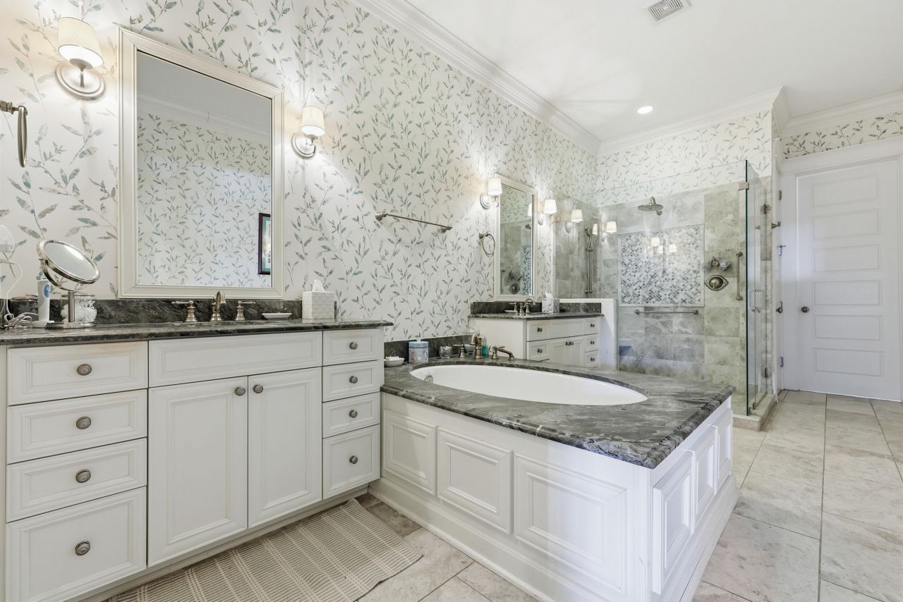 278 Island Park Drive Photo 33