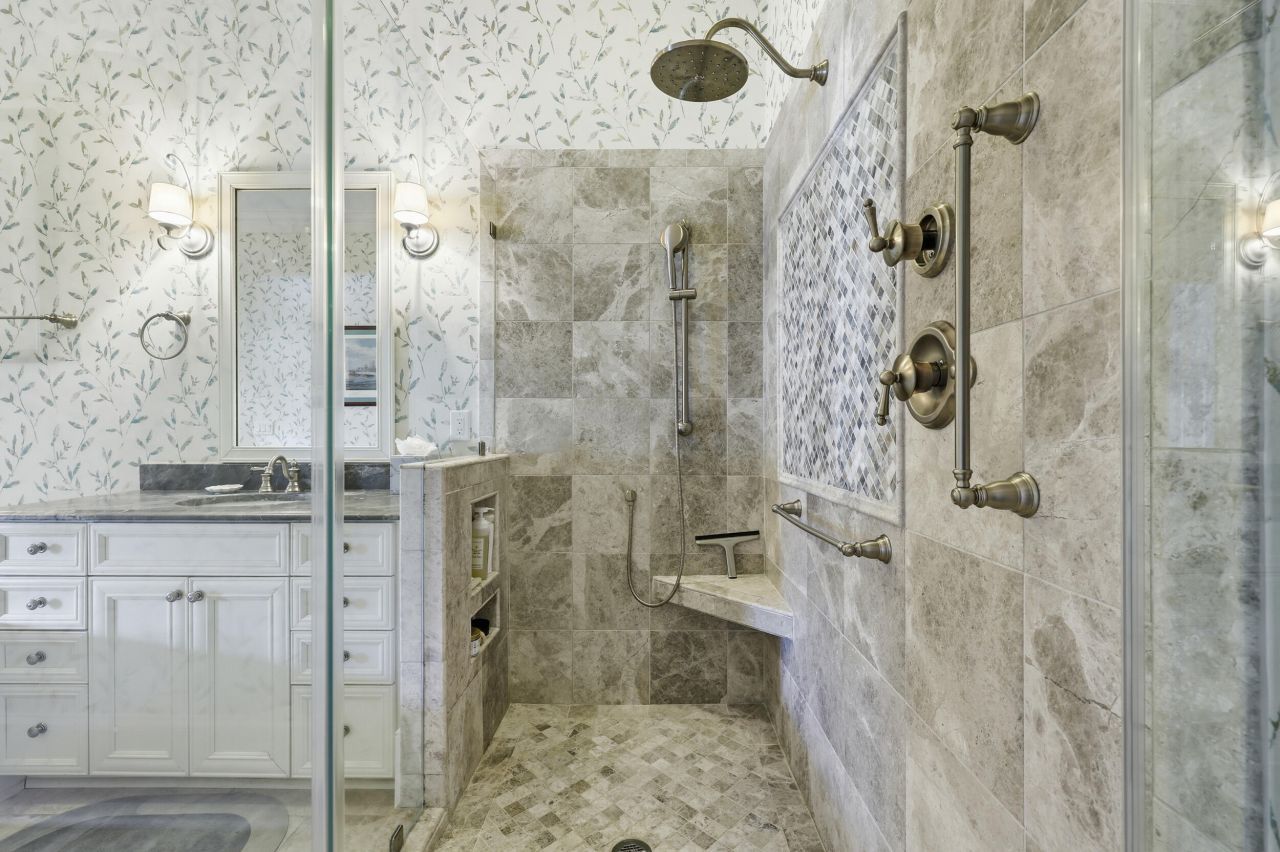 278 Island Park Drive Photo 34