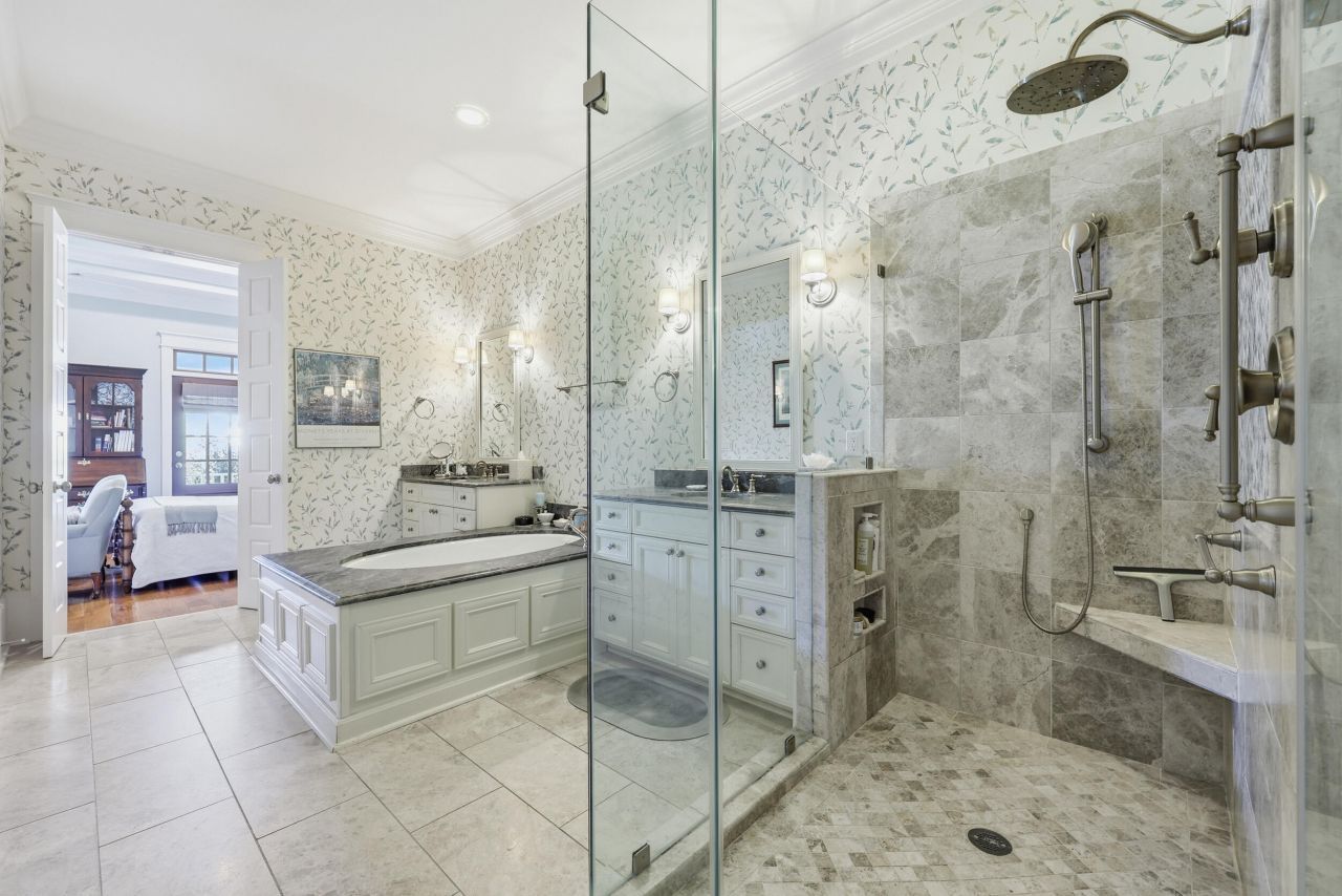 278 Island Park Drive Photo 35