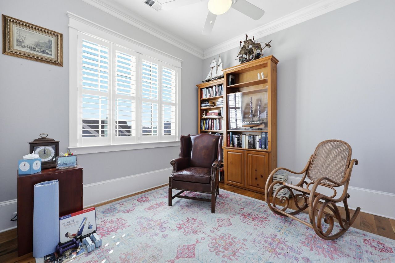 278 Island Park Drive Photo 36