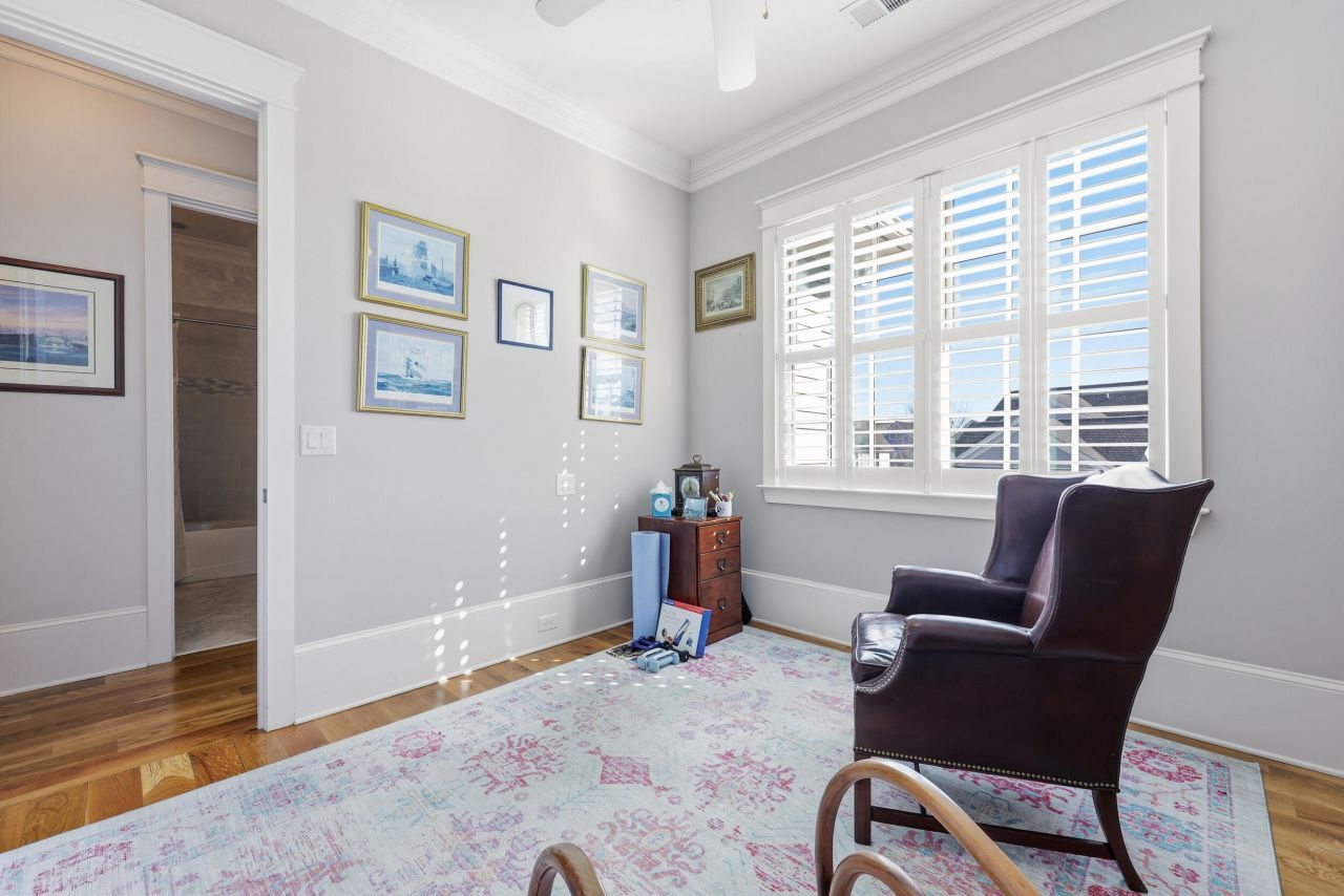 278 Island Park Drive Photo 37