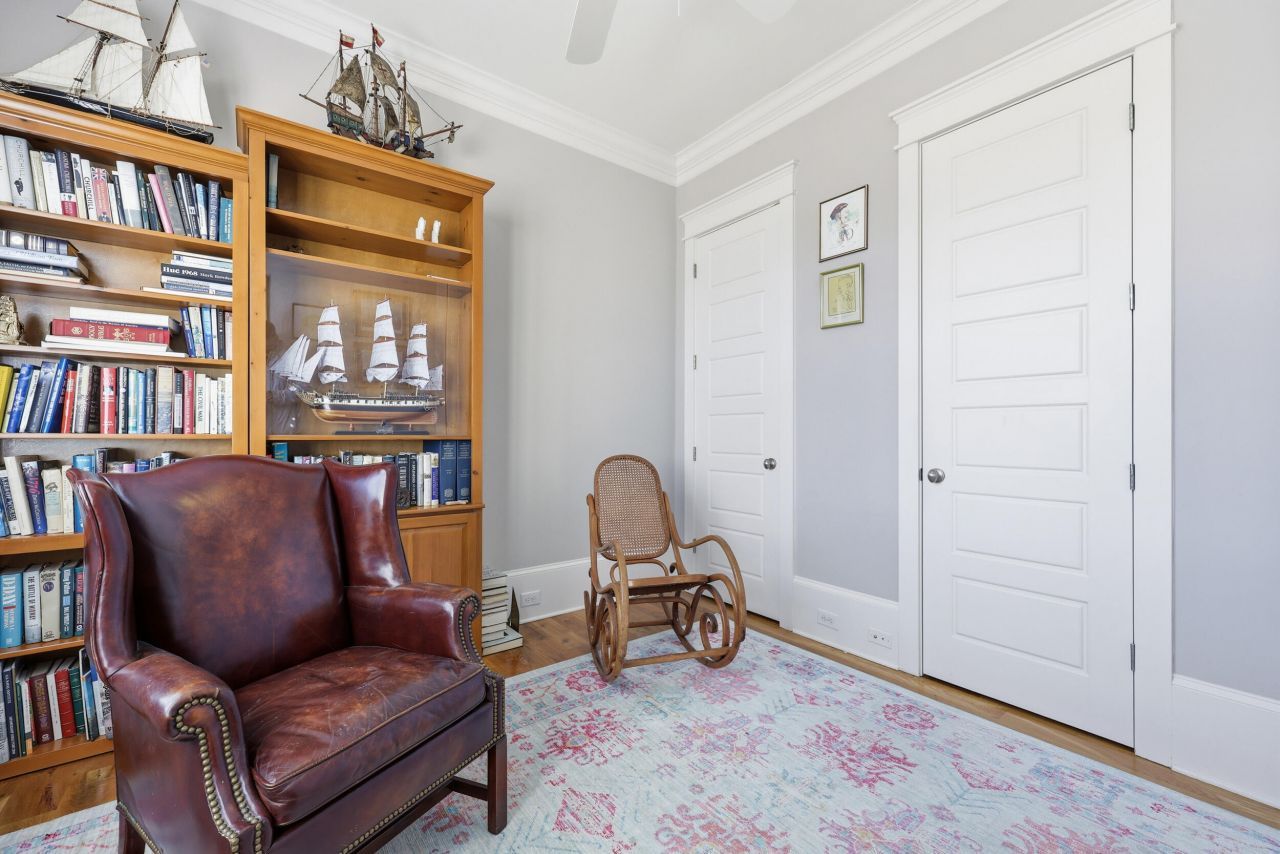 278 Island Park Drive Photo 38