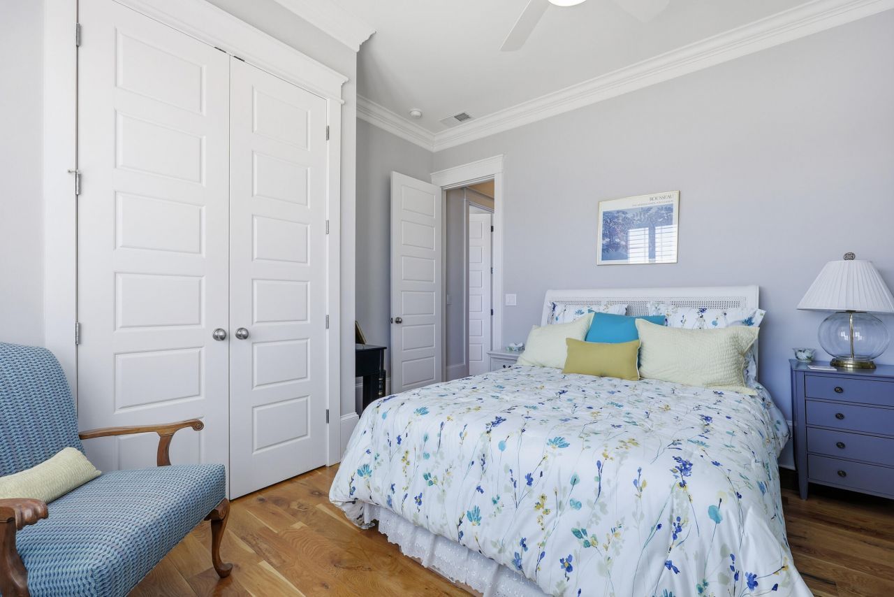 278 Island Park Drive Photo 39