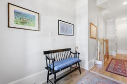 278 Island Park Drive photo 4