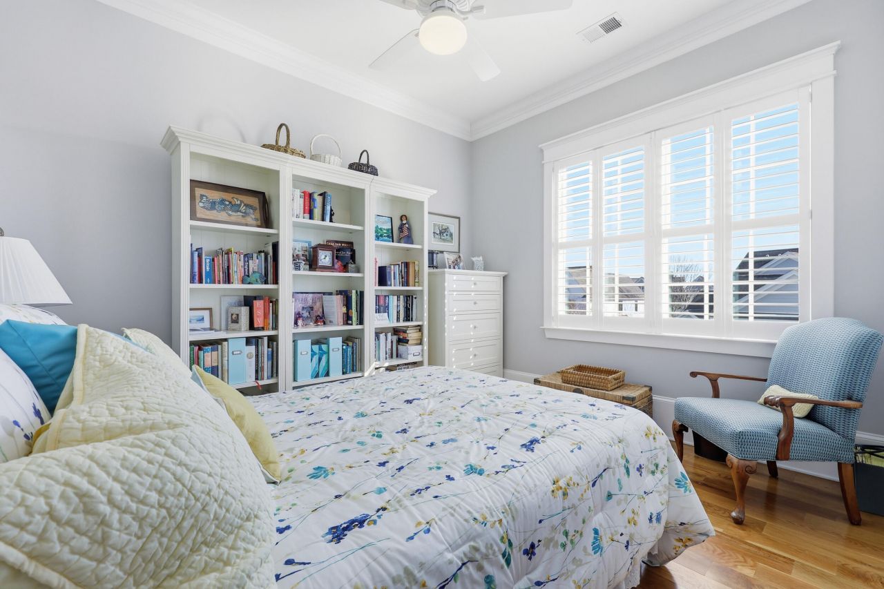 278 Island Park Drive Photo 40