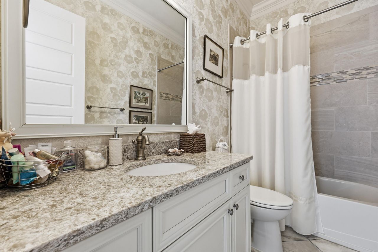 278 Island Park Drive Photo 41