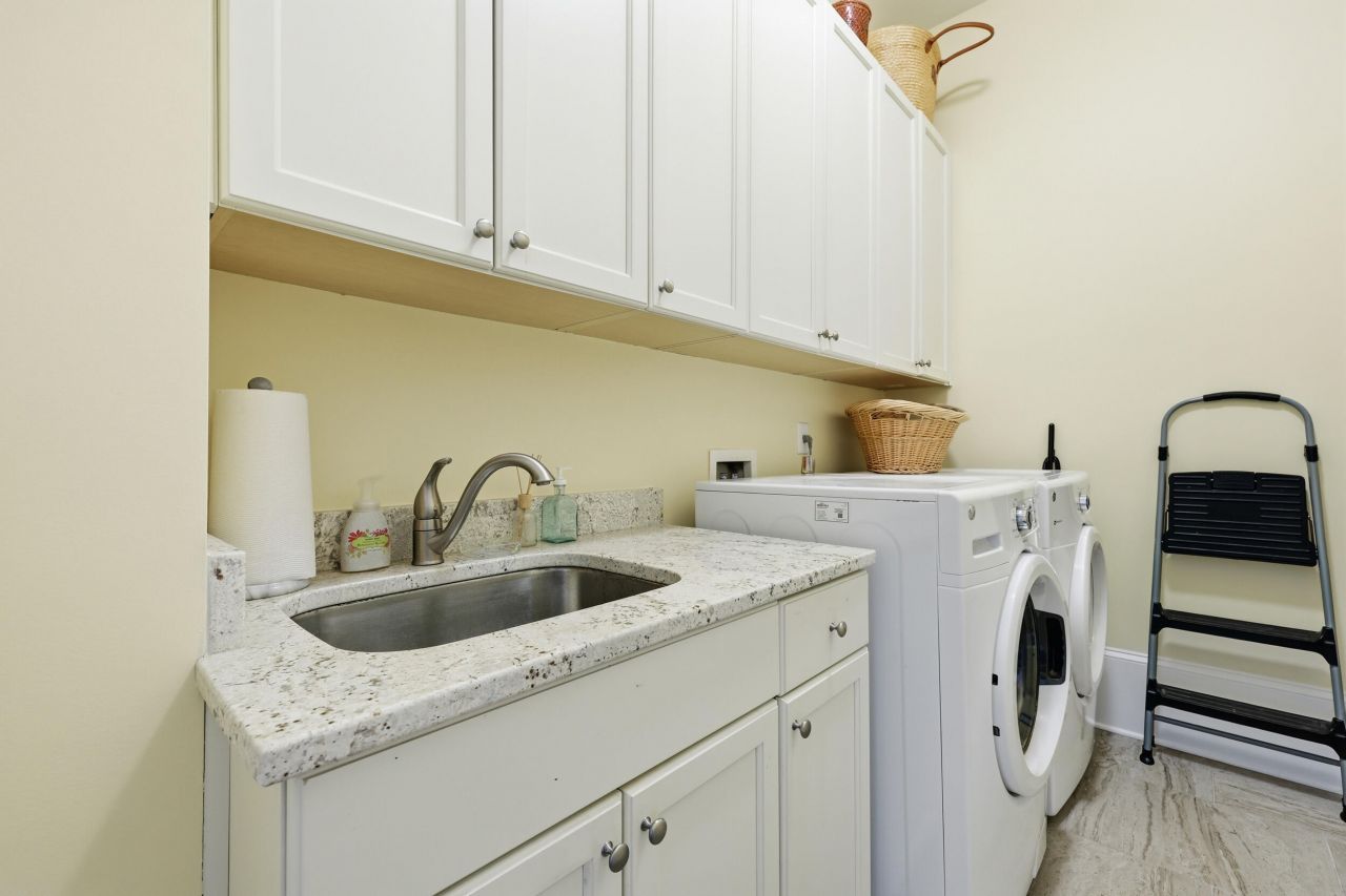 278 Island Park Drive Photo 42