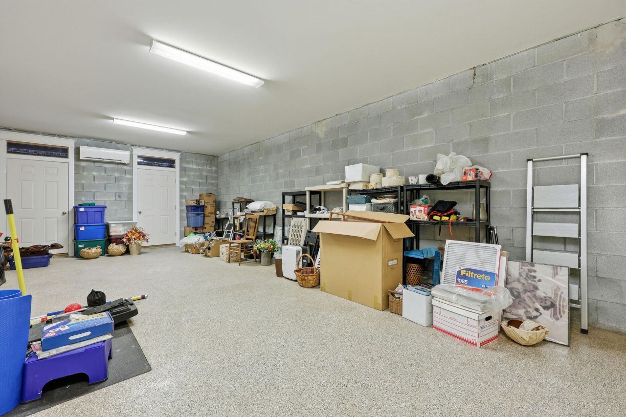 278 Island Park Drive Photo 43