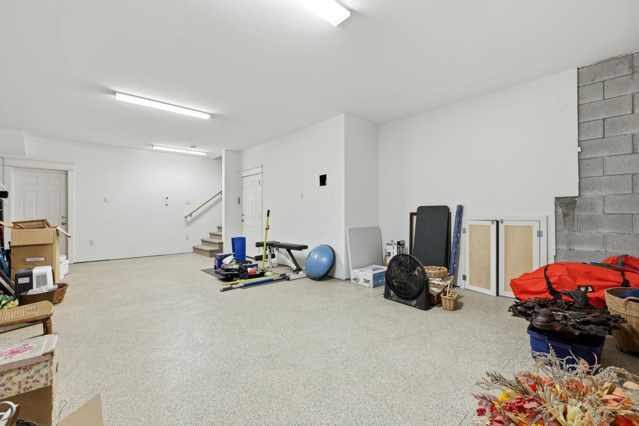 278 Island Park Drive Photo 44