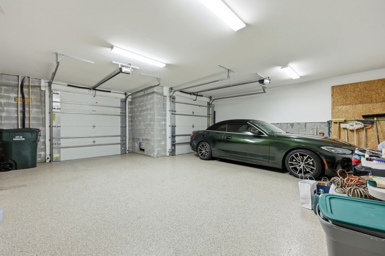 278 Island Park Drive Photo 45