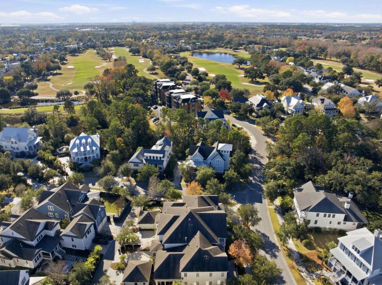 278 Island Park Drive Photo 49