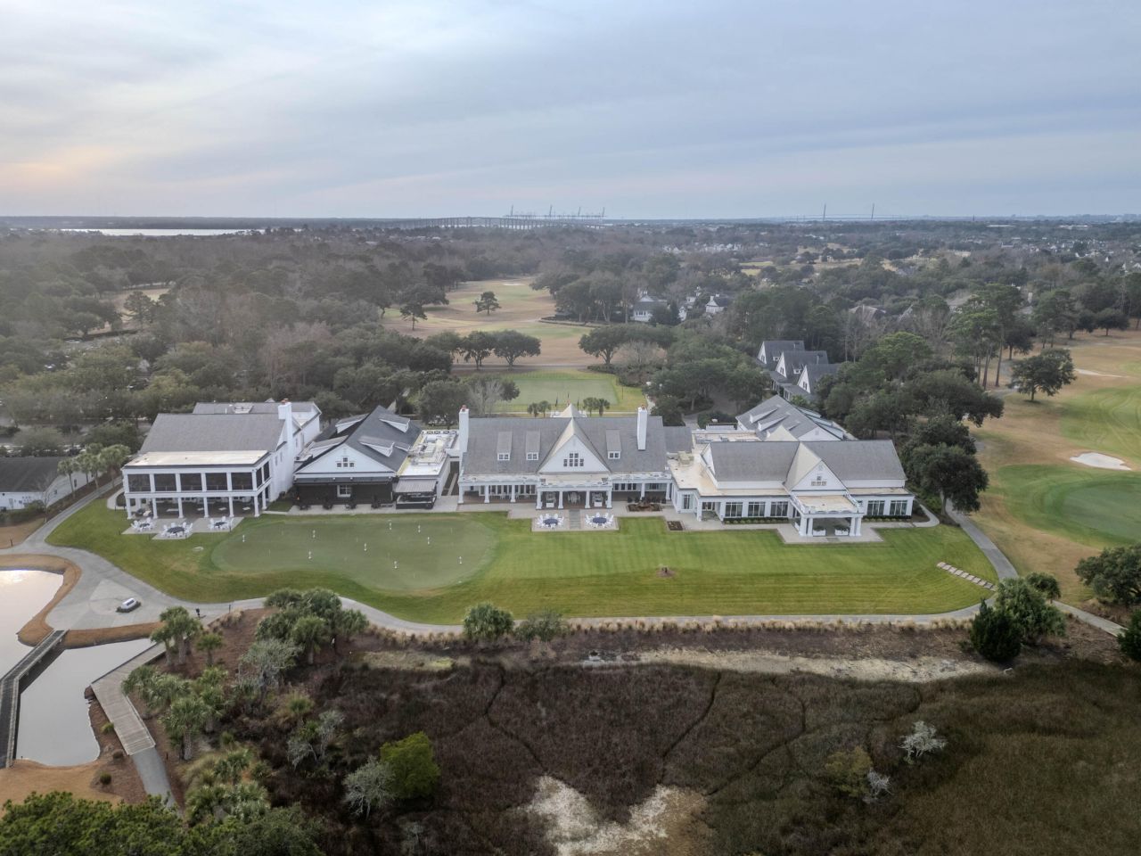 278 Island Park Drive Photo 51