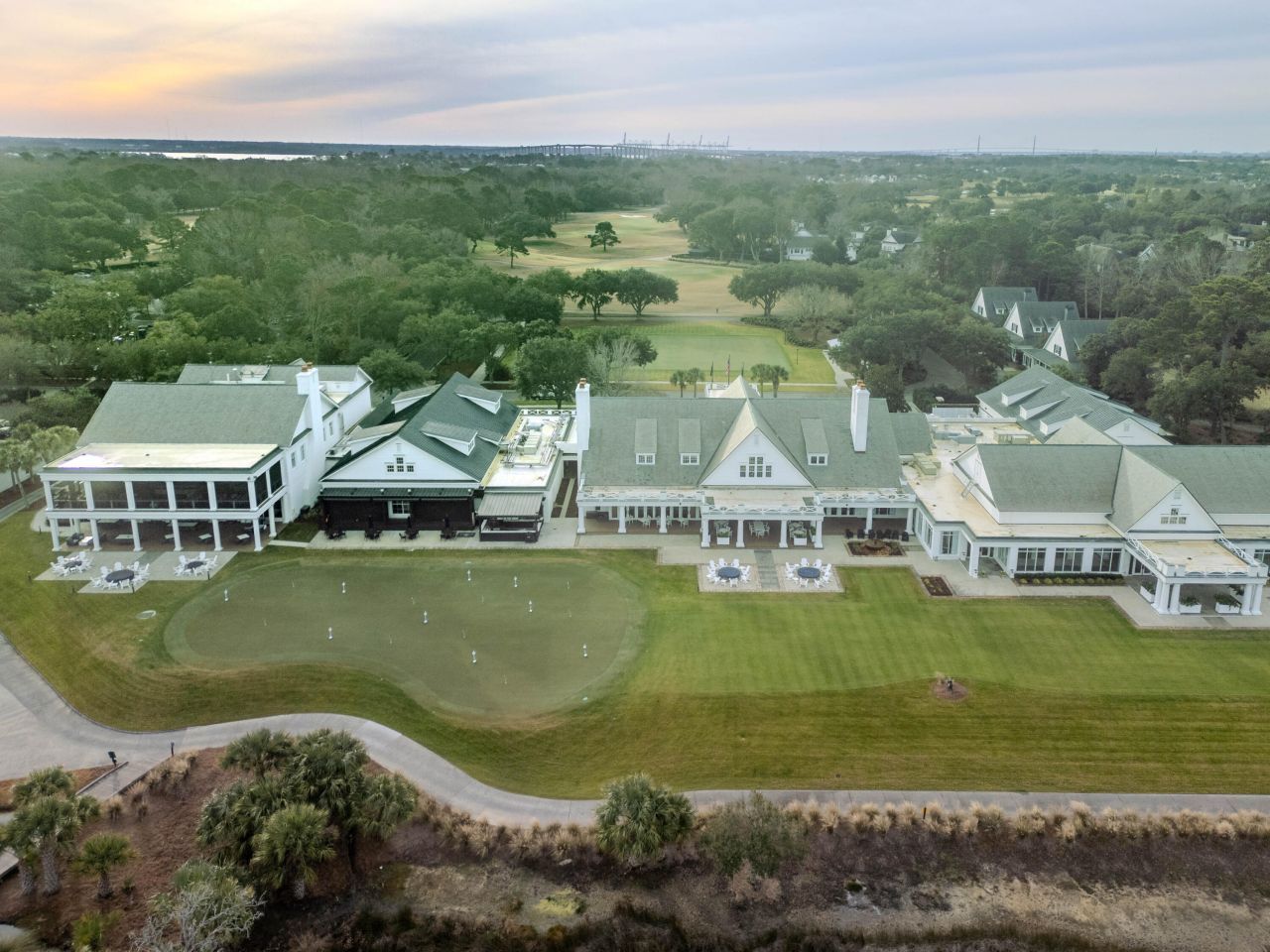 278 Island Park Drive Photo 52