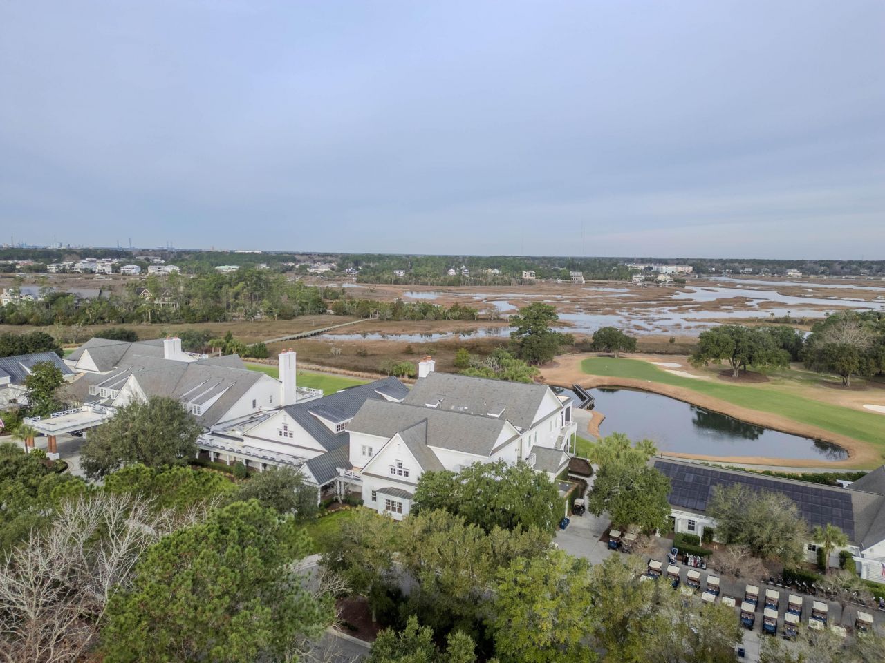 278 Island Park Drive Photo 53