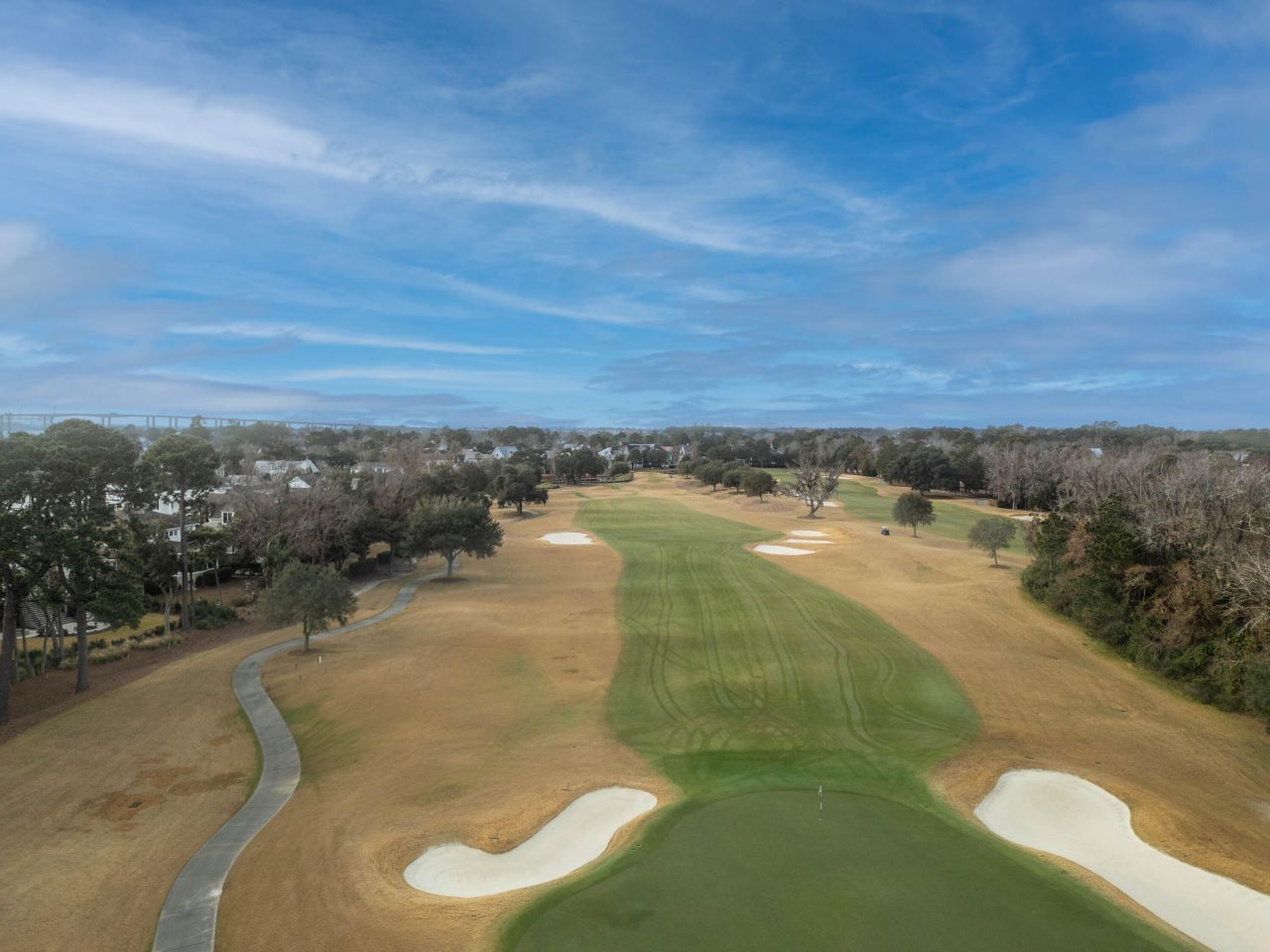 278 Island Park Drive Photo 54