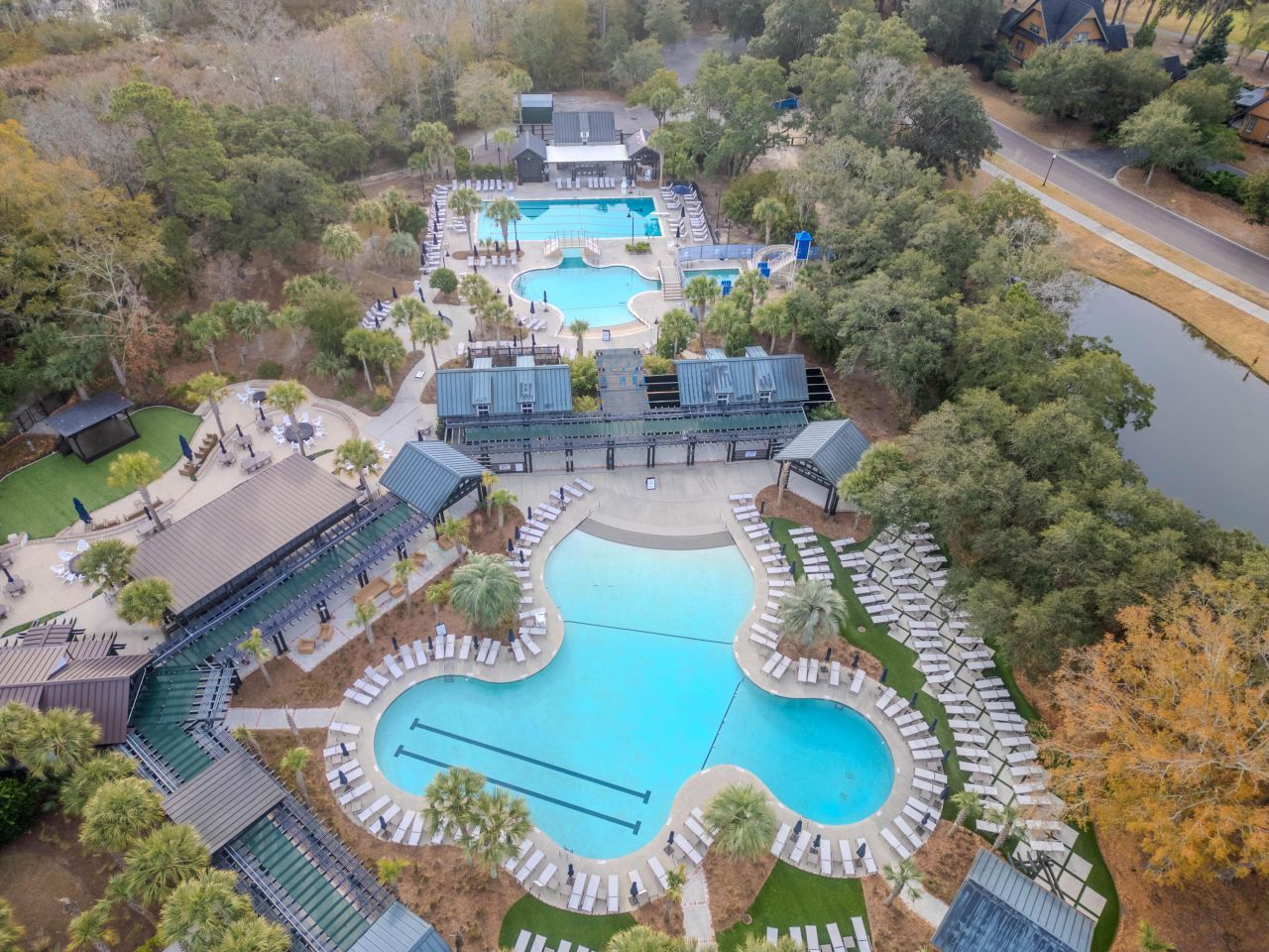 278 Island Park Drive Photo 55