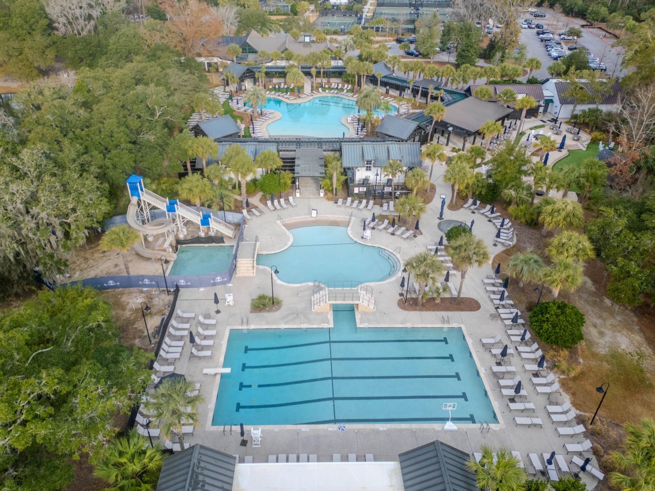 278 Island Park Drive Photo 56