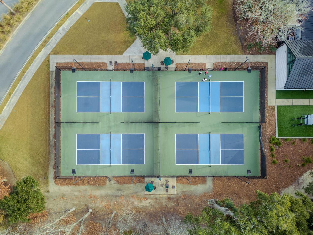 278 Island Park Drive Photo 57