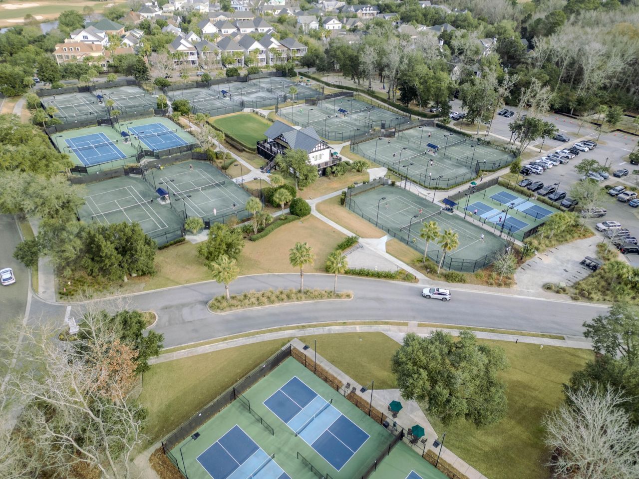 278 Island Park Drive Photo 58