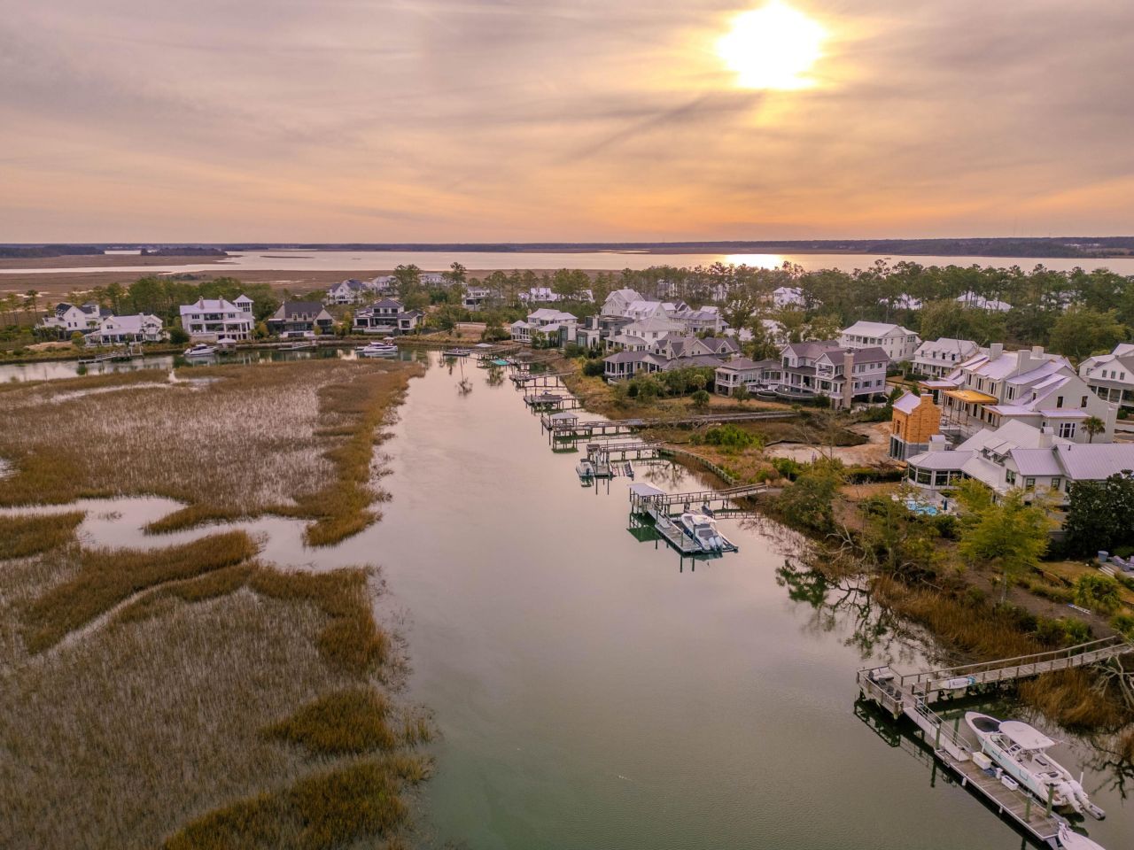 278 Island Park Drive Photo 59