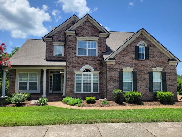 7333 River Bend Rd, Nashville, TN 37221