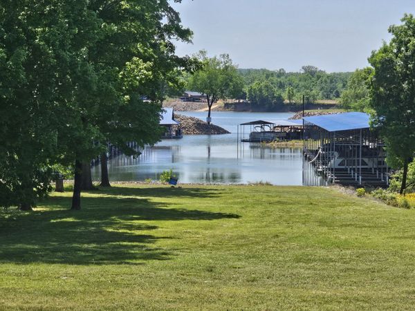 0 Riverstone Loop, Bath Springs, TN 38311